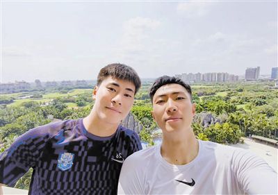 如果真的是坏死，基本上就只能是废了。